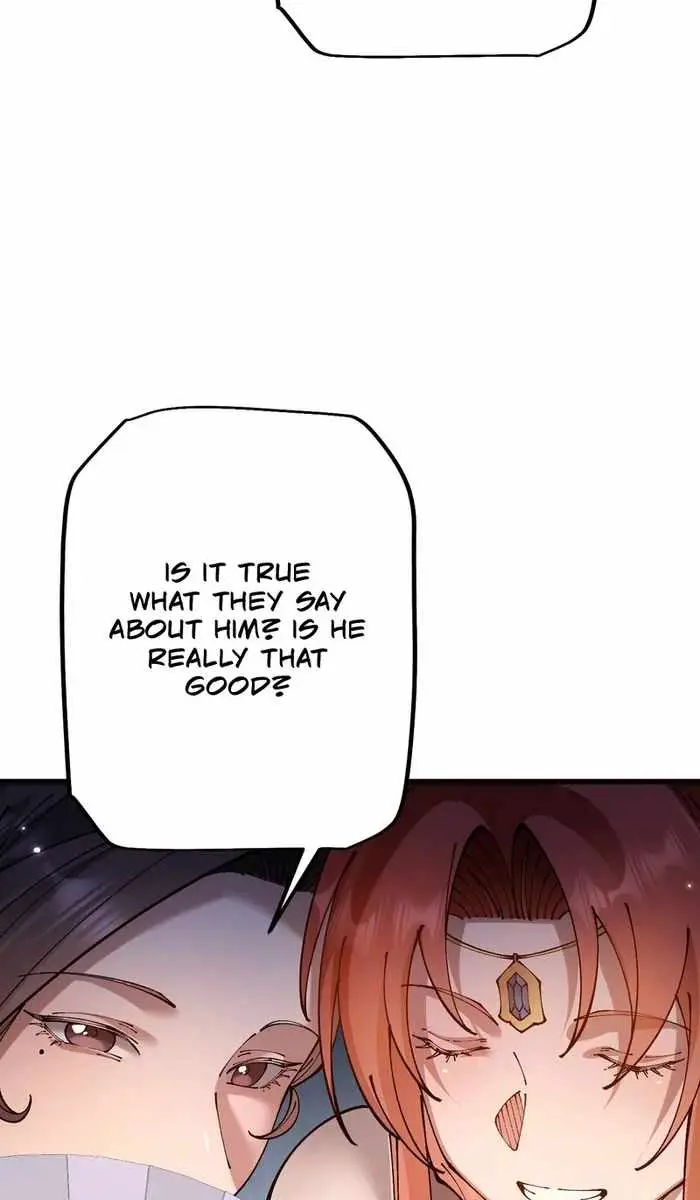 From Goblin to Goblin God Chapter 77 Page 47