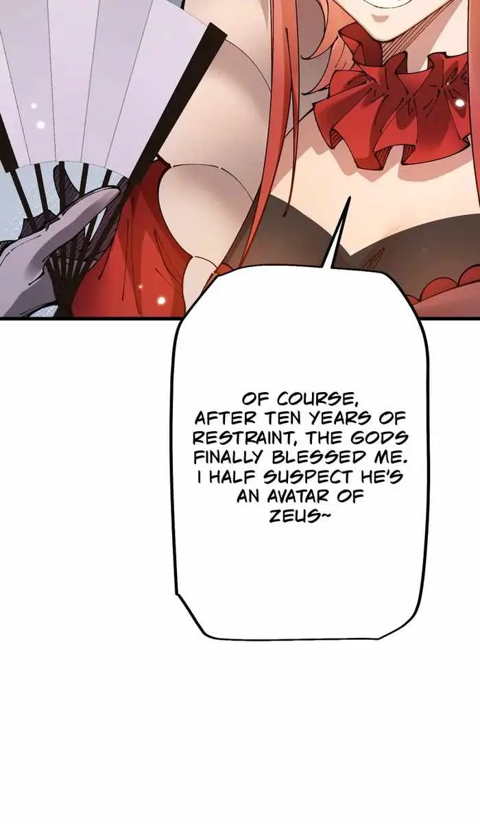 From Goblin to Goblin God Chapter 77 Page 48