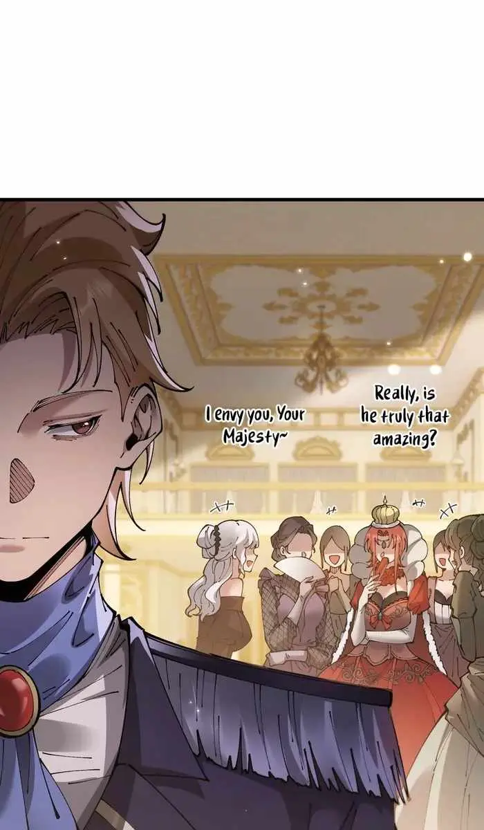 From Goblin to Goblin God Chapter 77 Page 49