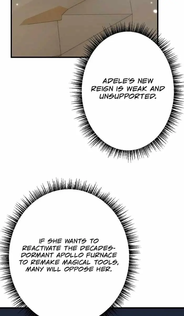 From Goblin to Goblin God Chapter 77 Page 52