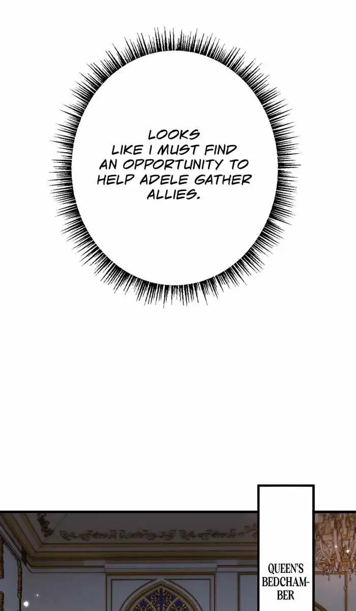 From Goblin to Goblin God Chapter 77 Page 54