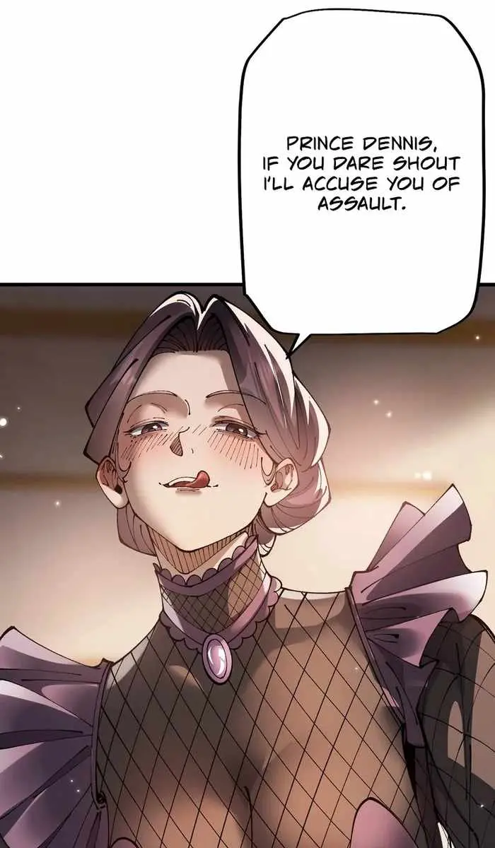 From Goblin to Goblin God Chapter 77 Page 61