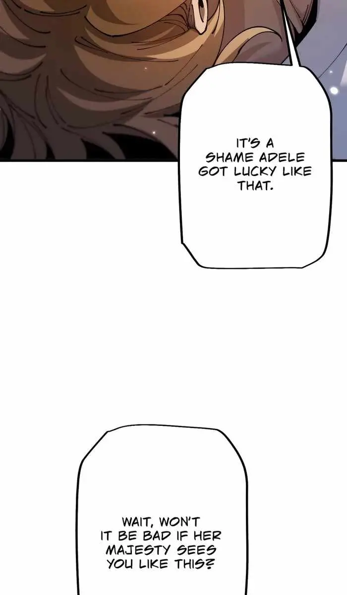 From Goblin to Goblin God Chapter 77 Page 64
