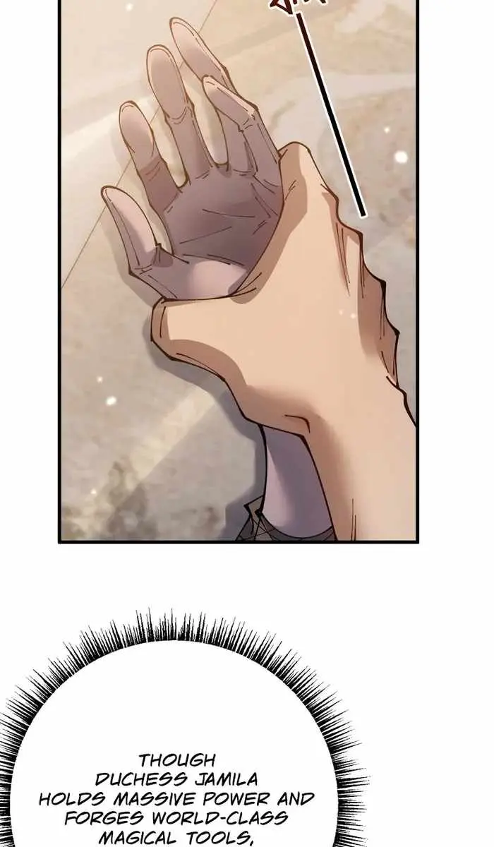 From Goblin to Goblin God Chapter 77 Page 67