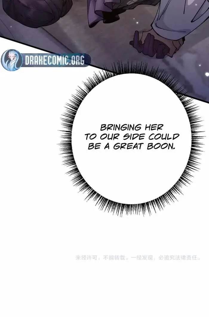 From Goblin to Goblin God Chapter 77 Page 69