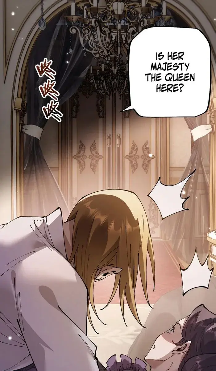 From Goblin to Goblin God Chapter 78 Page 5