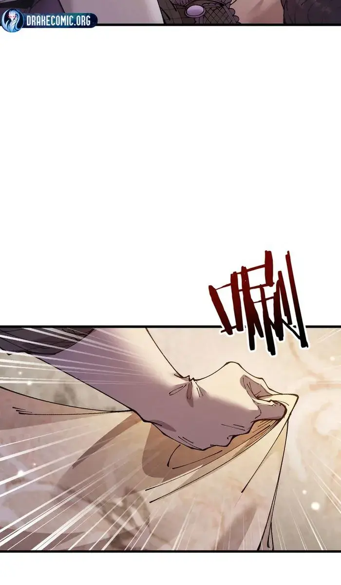 From Goblin to Goblin God Chapter 78 Page 6