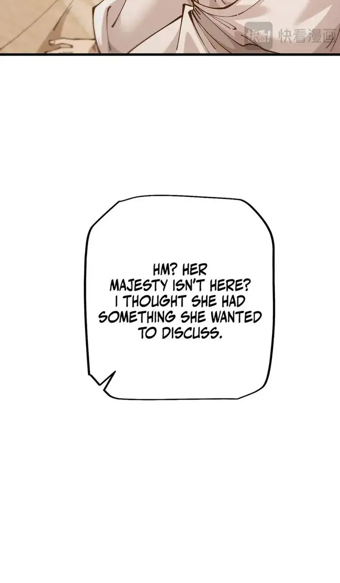 From Goblin to Goblin God Chapter 78 Page 8