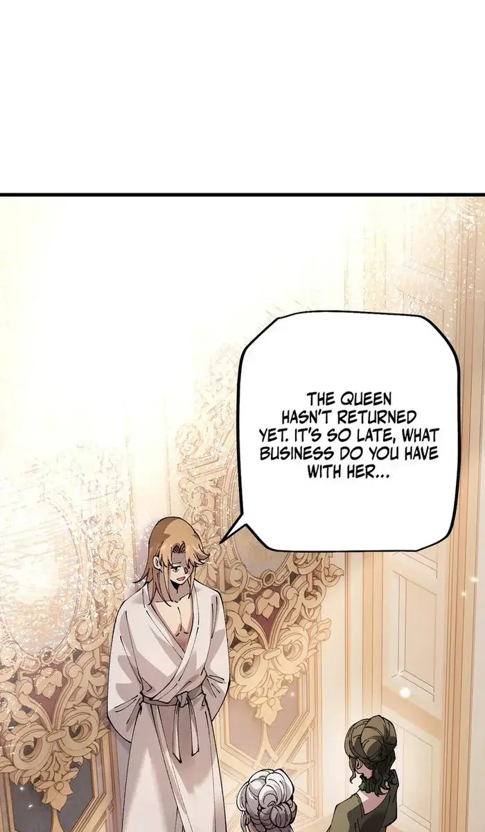 From Goblin to Goblin God Chapter 78 Page 10