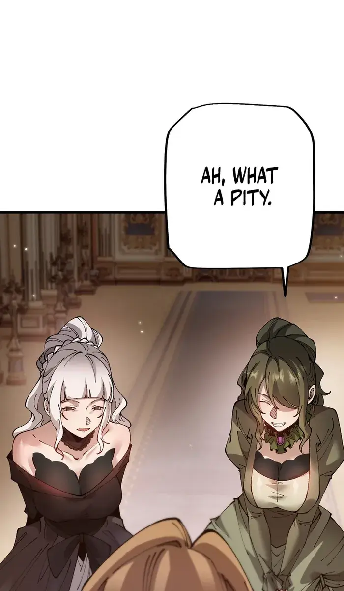 From Goblin to Goblin God Chapter 78 Page 14