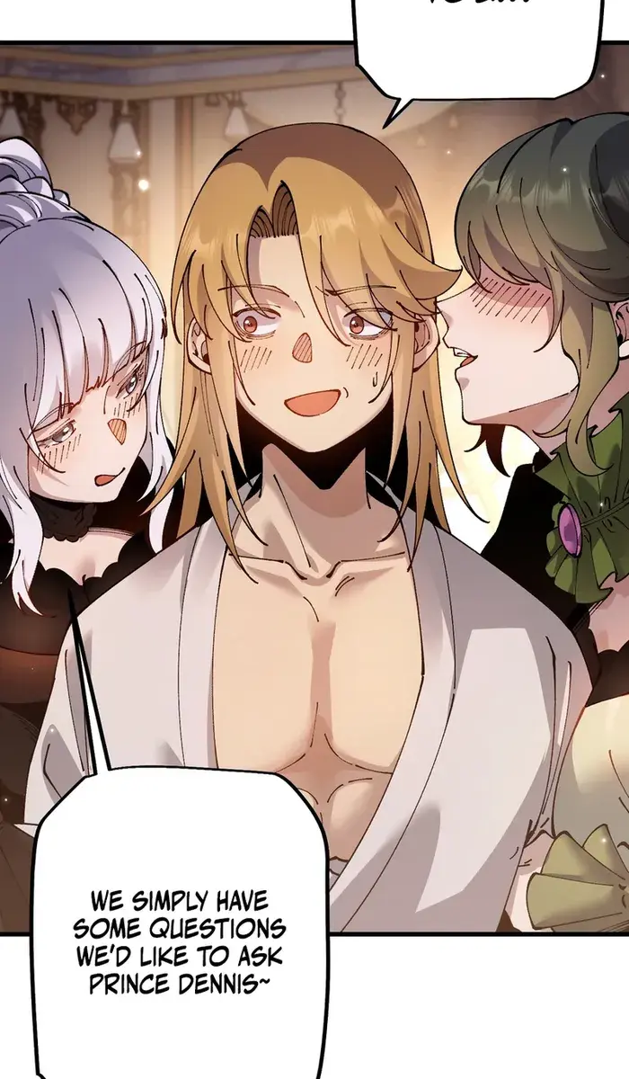 From Goblin to Goblin God Chapter 78 Page 18