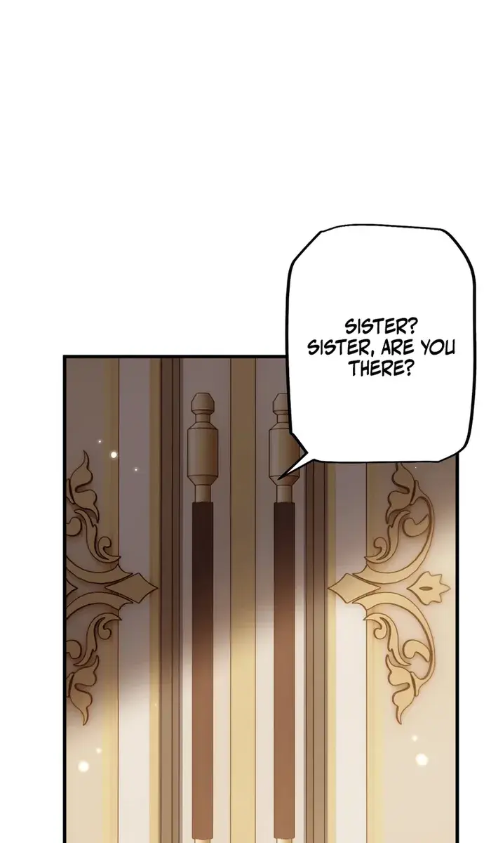 From Goblin to Goblin God Chapter 78 Page 20
