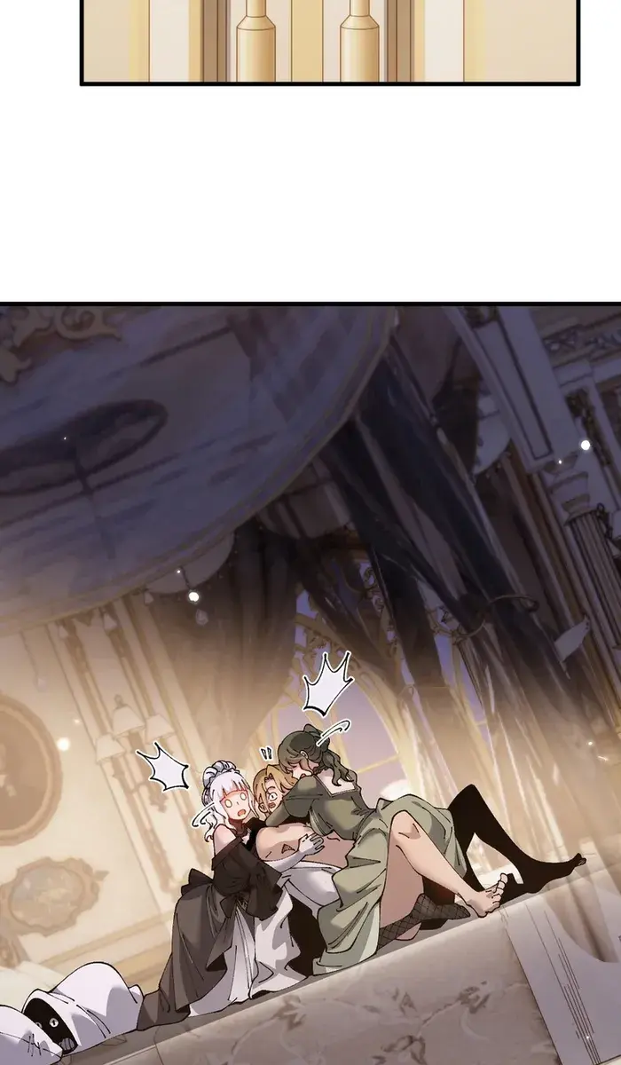 From Goblin to Goblin God Chapter 78 Page 21