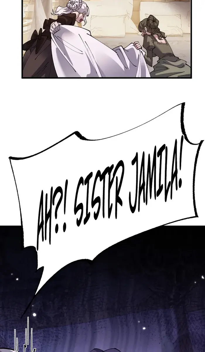From Goblin to Goblin God Chapter 78 Page 25