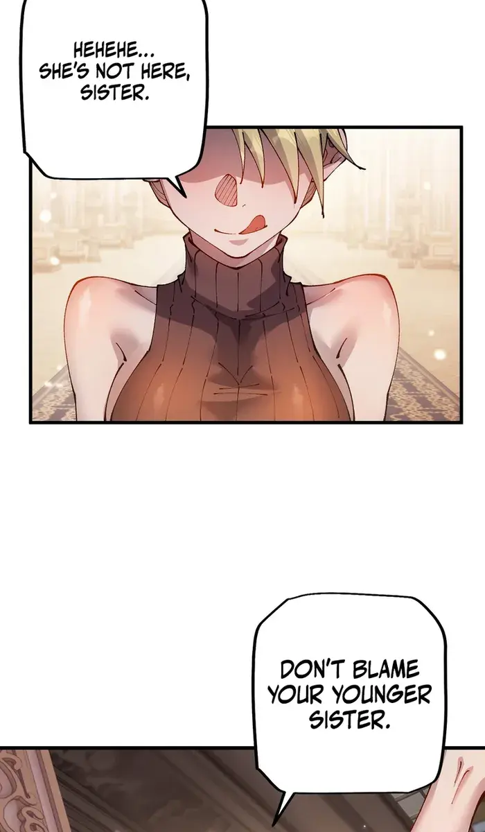From Goblin to Goblin God Chapter 78 Page 27