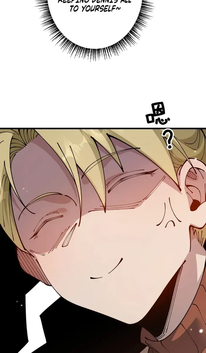 From Goblin to Goblin God Chapter 78 Page 29