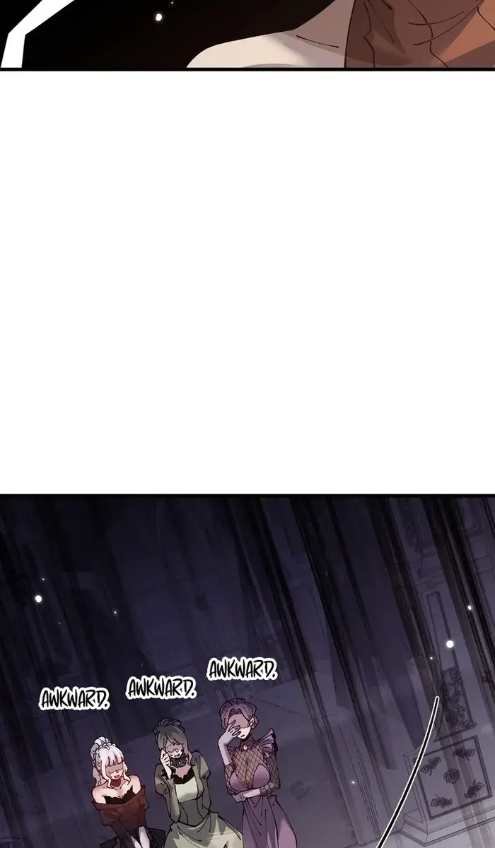 From Goblin to Goblin God Chapter 78 Page 30