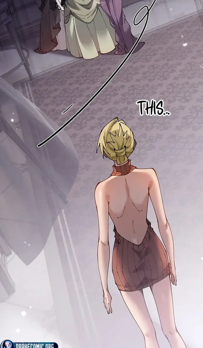 From Goblin to Goblin God Chapter 78 Page 31