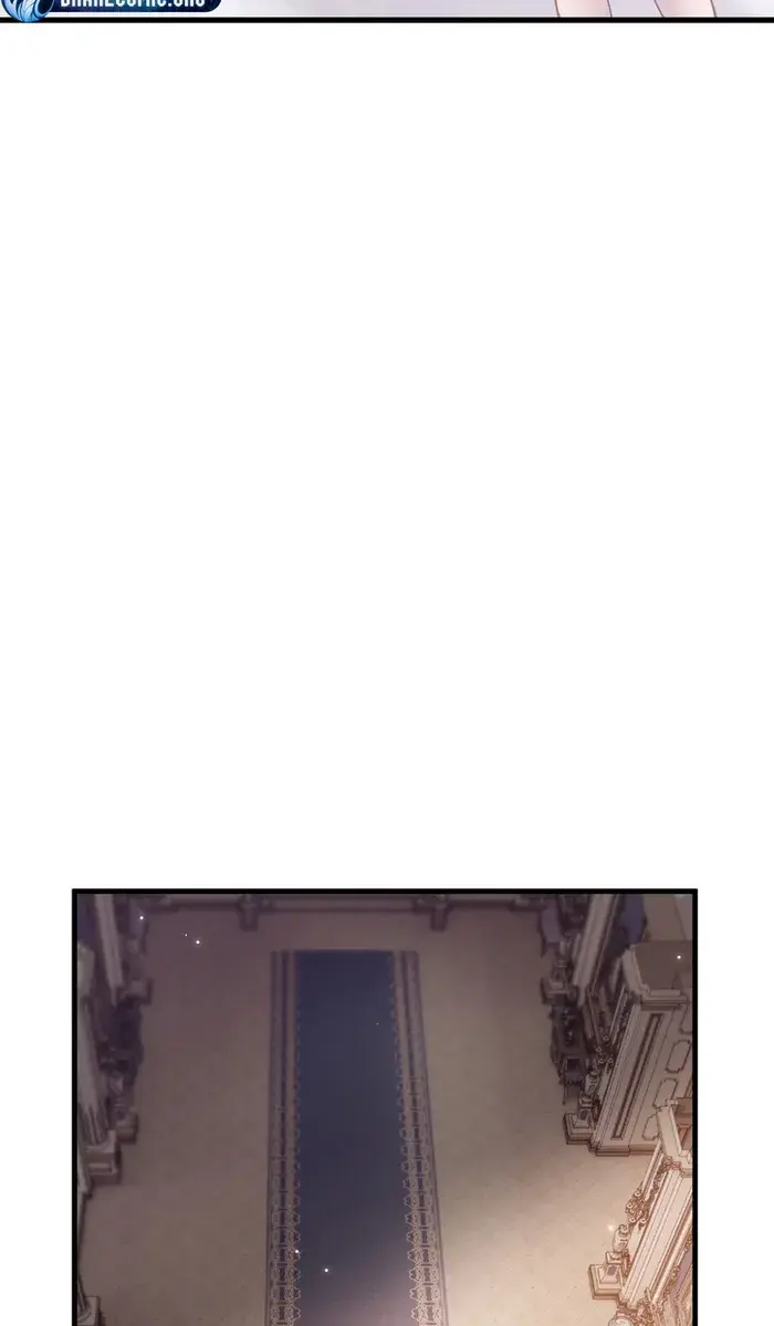From Goblin to Goblin God Chapter 78 Page 32