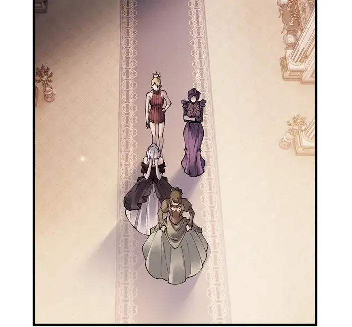 From Goblin to Goblin God Chapter 78 Page 33