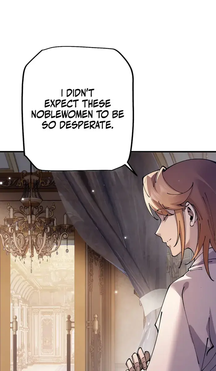 From Goblin to Goblin God Chapter 78 Page 35