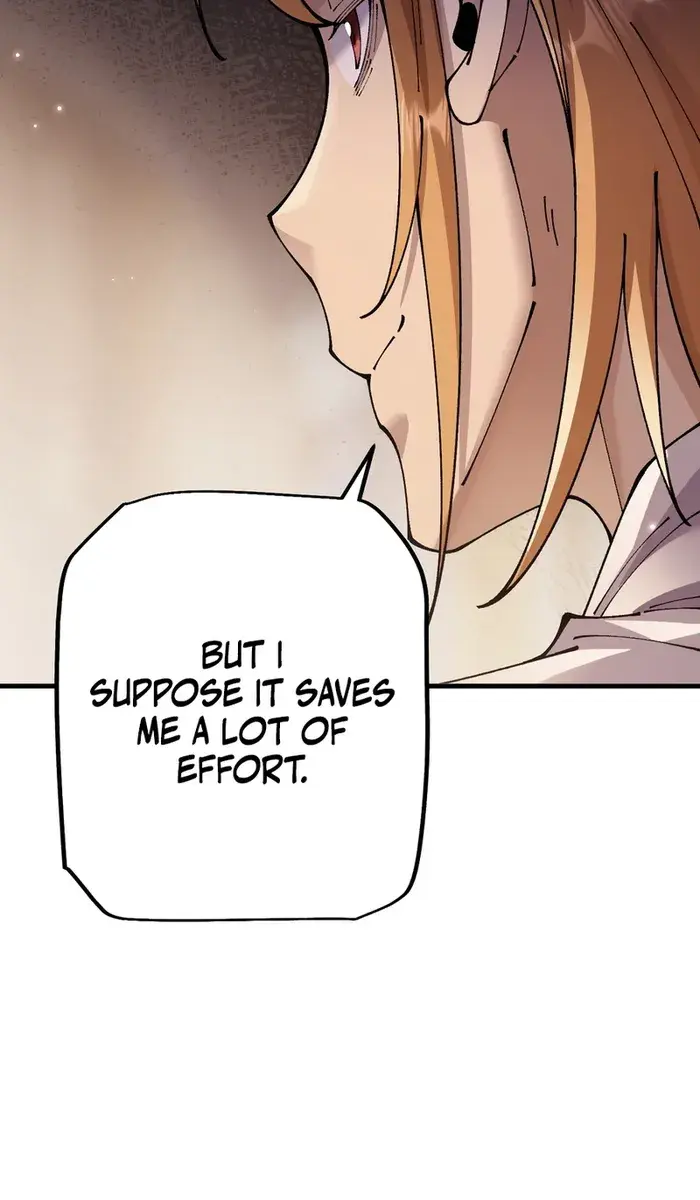 From Goblin to Goblin God Chapter 78 Page 37