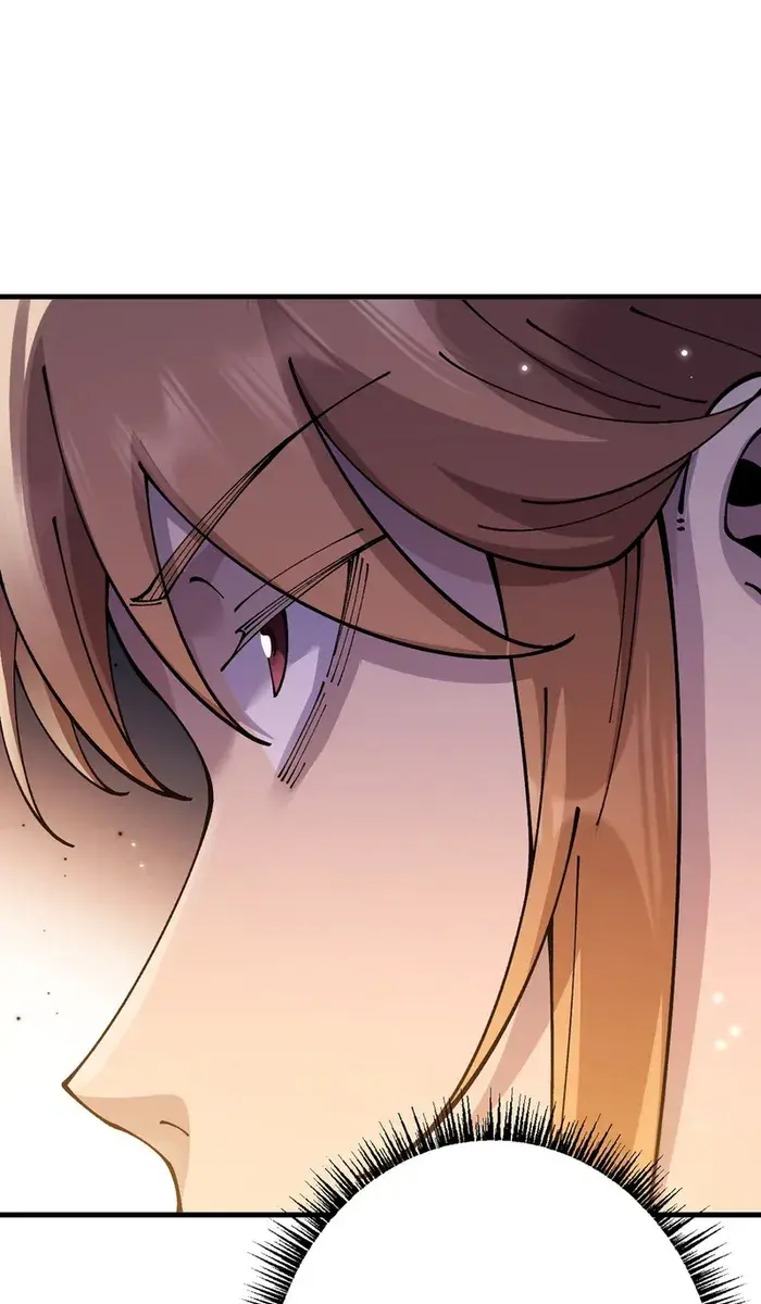 From Goblin to Goblin God Chapter 78 Page 38