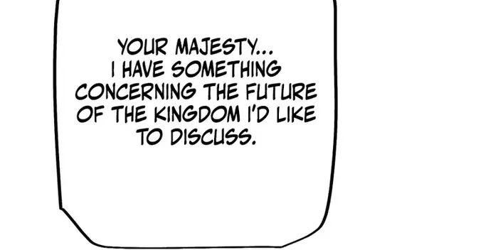 From Goblin to Goblin God Chapter 78 Page 45