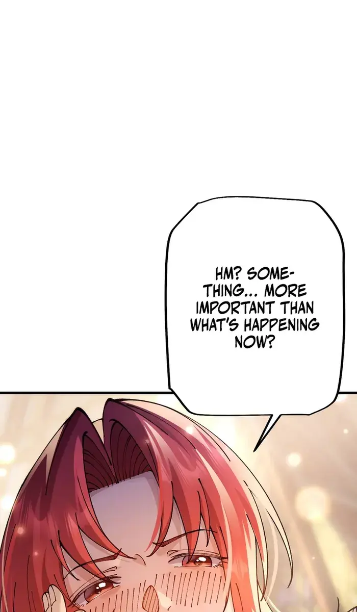 From Goblin to Goblin God Chapter 78 Page 47