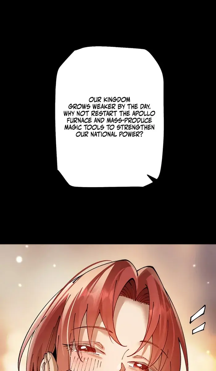 From Goblin to Goblin God Chapter 78 Page 50