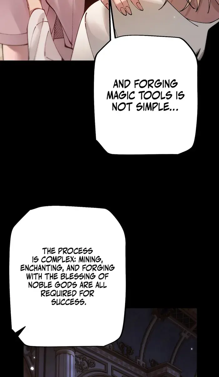 From Goblin to Goblin God Chapter 78 Page 53