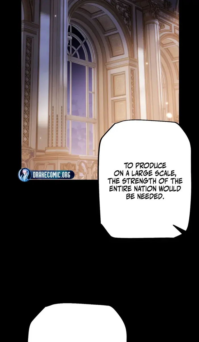 From Goblin to Goblin God Chapter 78 Page 54