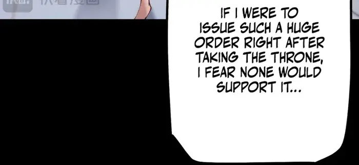 From Goblin to Goblin God Chapter 78 Page 56