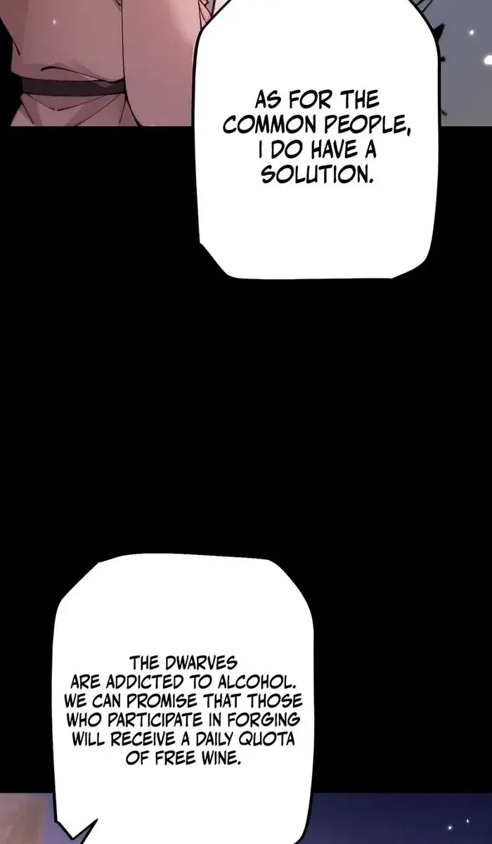 From Goblin to Goblin God Chapter 78 Page 59