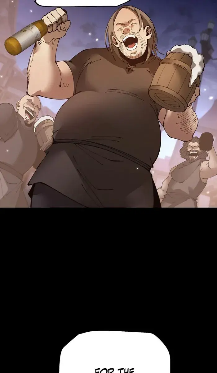 From Goblin to Goblin God Chapter 78 Page 60