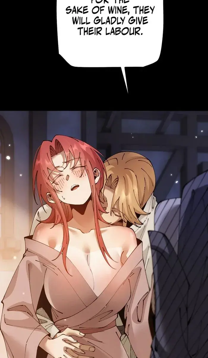 From Goblin to Goblin God Chapter 78 Page 61