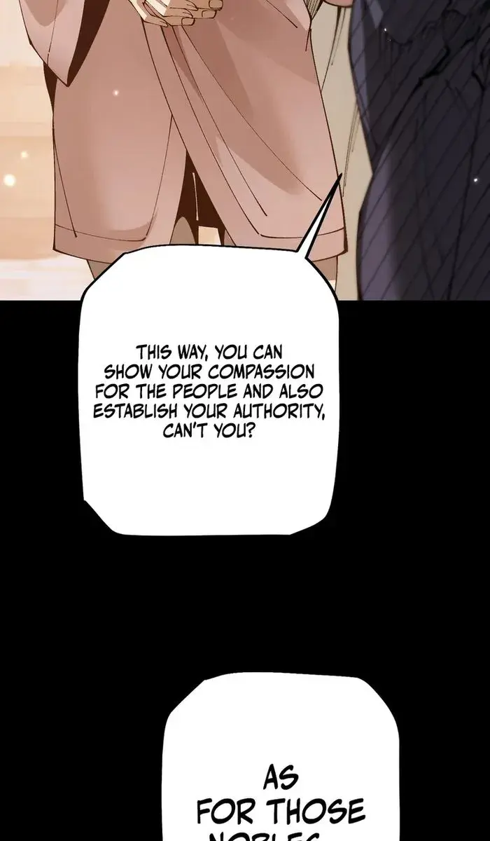 From Goblin to Goblin God Chapter 78 Page 62