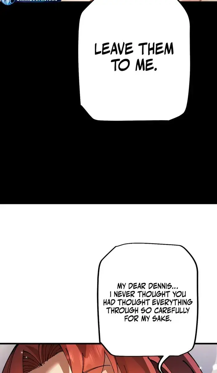 From Goblin to Goblin God Chapter 78 Page 64