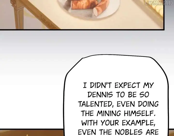 From Goblin to Goblin God Chapter 79 Page 18