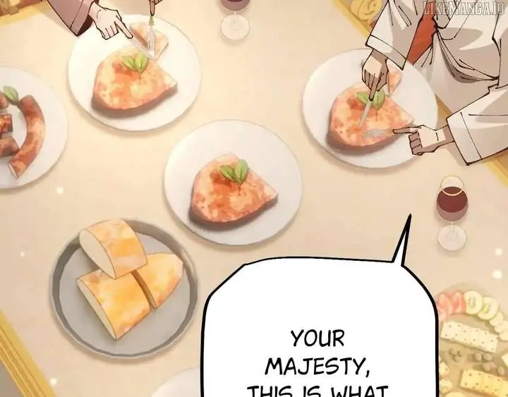 From Goblin to Goblin God Chapter 79 Page 20