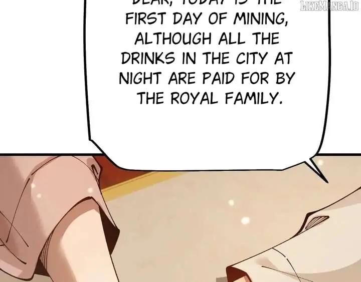 From Goblin to Goblin God Chapter 79 Page 22
