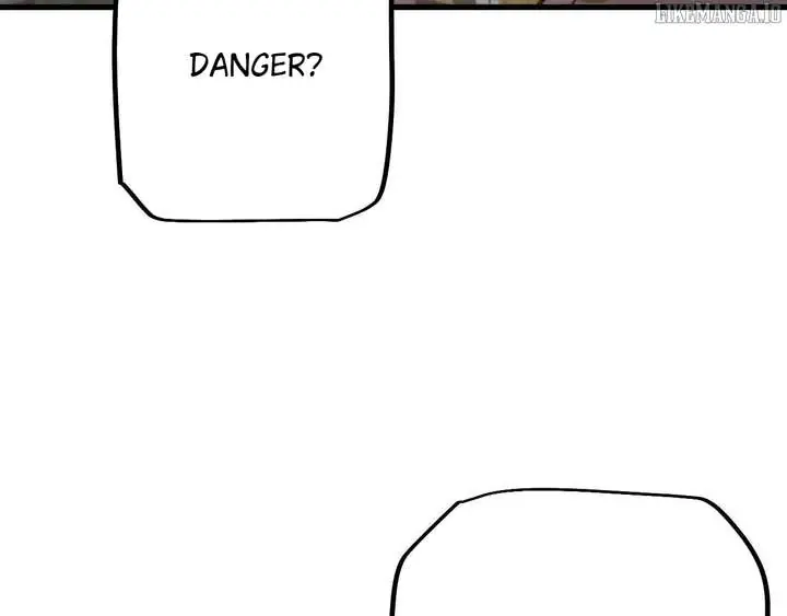 From Goblin to Goblin God Chapter 79 Page 30