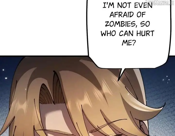 From Goblin to Goblin God Chapter 79 Page 31