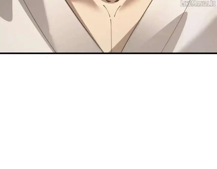 From Goblin to Goblin God Chapter 79 Page 33