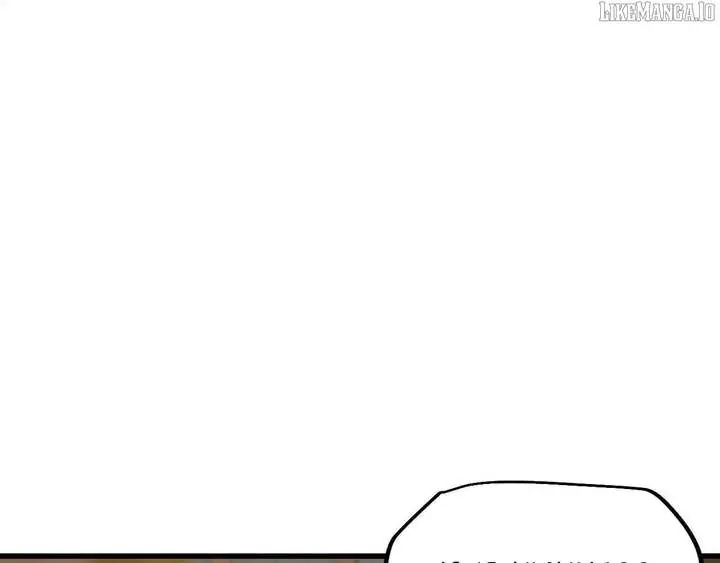 From Goblin to Goblin God Chapter 79 Page 39