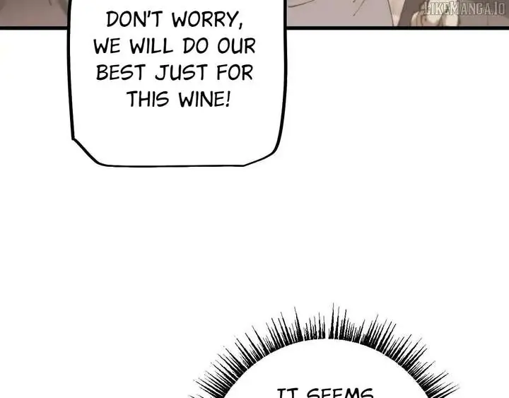 From Goblin to Goblin God Chapter 79 Page 42