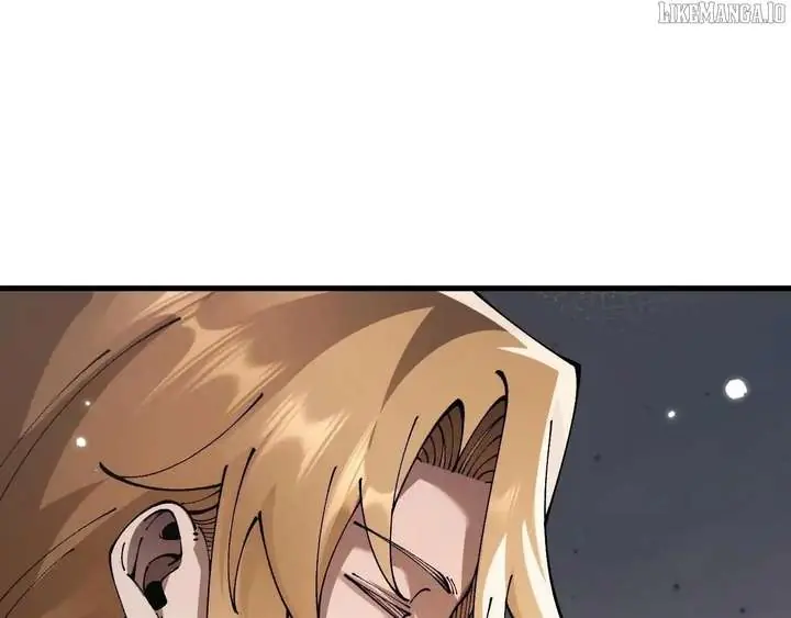 From Goblin to Goblin God Chapter 79 Page 49