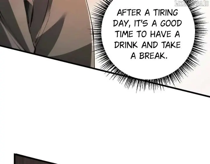From Goblin to Goblin God Chapter 79 Page 51