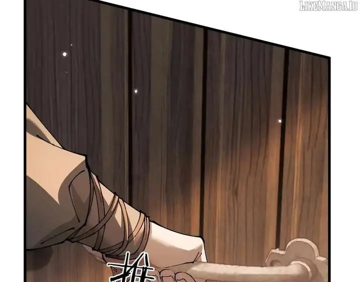 From Goblin to Goblin God Chapter 79 Page 52