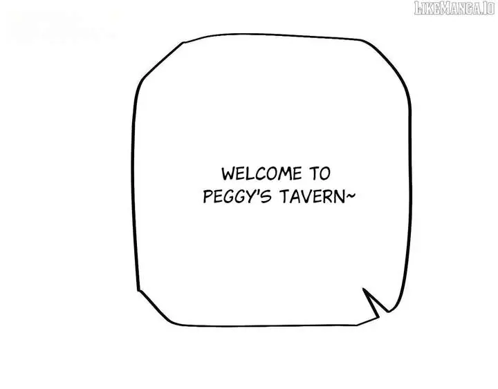From Goblin to Goblin God Chapter 79 Page 54